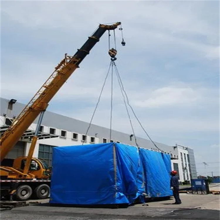 儋州吊车出租电话50吨