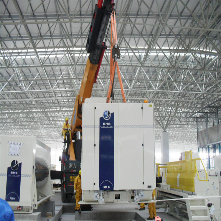 儋州同城随车吊租赁电话|35吨随车吊|就近快速响应