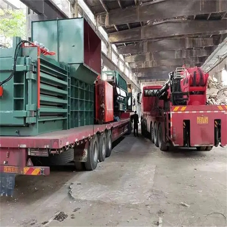 儋州吊机吊玻璃怎么吊安全